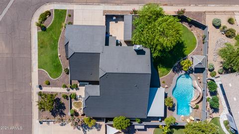 3002 E Winchcomb Dr, Phoenix, AZ 85032 photo 63