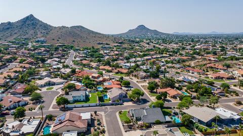 3002 E Winchcomb Dr, Phoenix, AZ 85032 photo 66