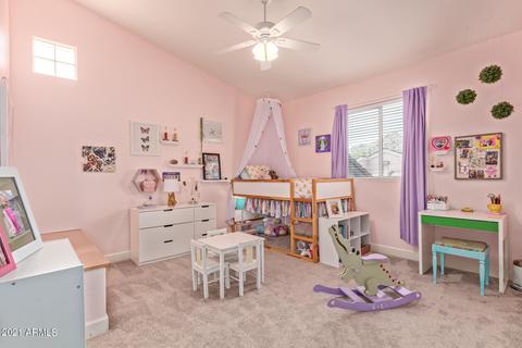 3002 E Winchcomb Dr, Phoenix, AZ 85032 photo 34