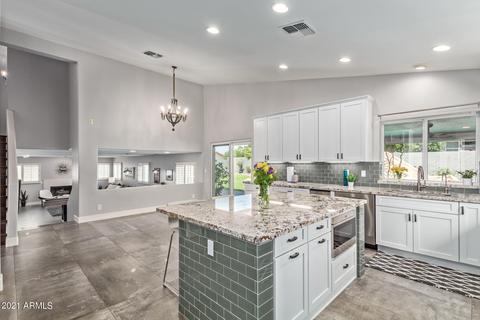 3002 E Winchcomb Dr, Phoenix, AZ 85032 photo 25