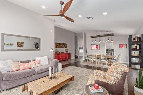 3002 E Winchcomb Dr, Phoenix, AZ 85032 photo 11