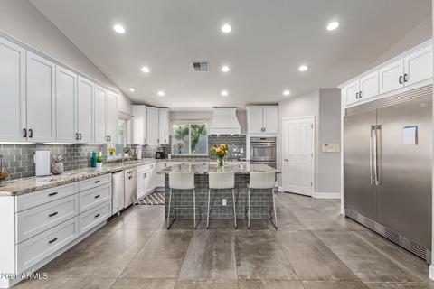 3002 E Winchcomb Dr, Phoenix, AZ 85032 photo 20
