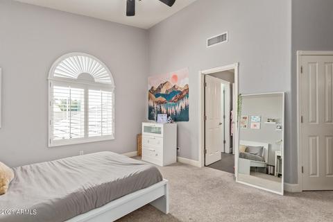 3002 E Winchcomb Dr, Phoenix, AZ 85032 photo 38