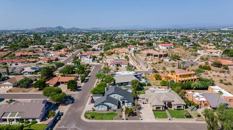 3002 E Winchcomb Dr, Phoenix, AZ 85032 photo 65
