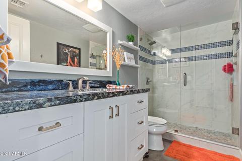 3002 E Winchcomb Dr, Phoenix, AZ 85032 photo 27