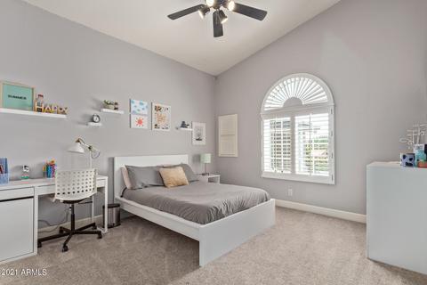3002 E Winchcomb Dr, Phoenix, AZ 85032 photo 39