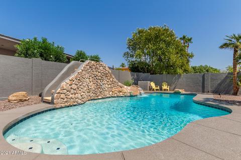 3002 E Winchcomb Dr, Phoenix, AZ 85032 photo 60