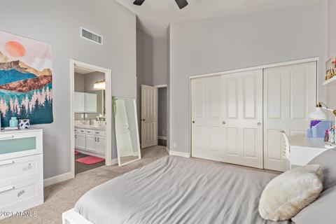 3002 E Winchcomb Dr, Phoenix, AZ 85032 photo 37