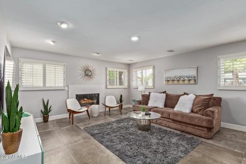 3002 E Winchcomb Dr, Phoenix, AZ 85032 photo 15