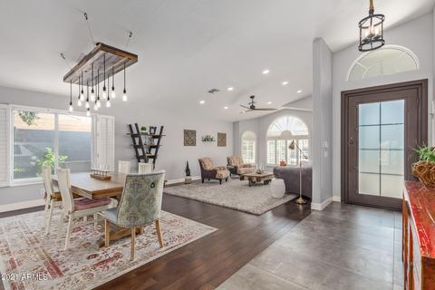 3002 E Winchcomb Dr, Phoenix, AZ 85032 photo 8