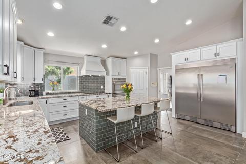 3002 E Winchcomb Dr, Phoenix, AZ 85032 photo 22