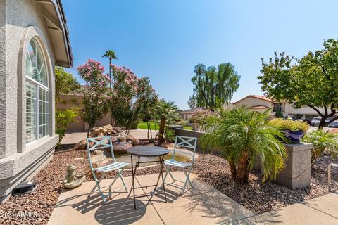 3002 E Winchcomb Dr, Phoenix, AZ 85032 photo 7