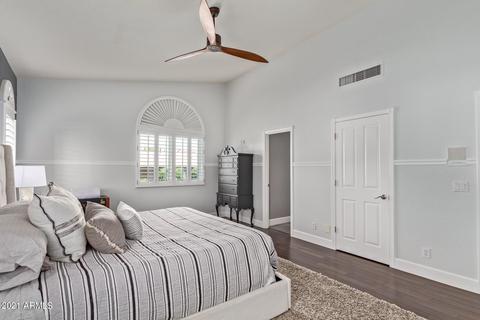3002 E Winchcomb Dr, Phoenix, AZ 85032 photo 31