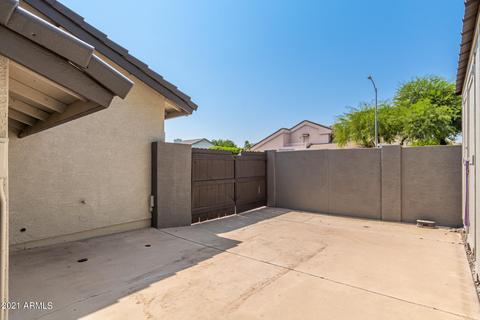 3002 E Winchcomb Dr, Phoenix, AZ 85032 photo 56