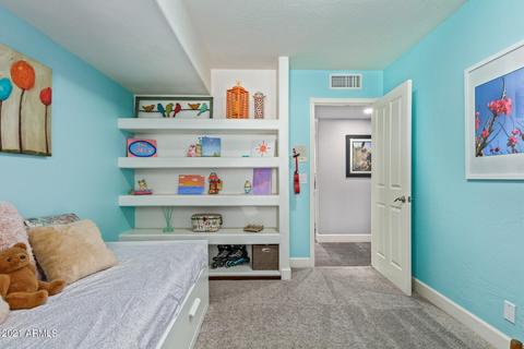 3002 E Winchcomb Dr, Phoenix, AZ 85032 photo 46