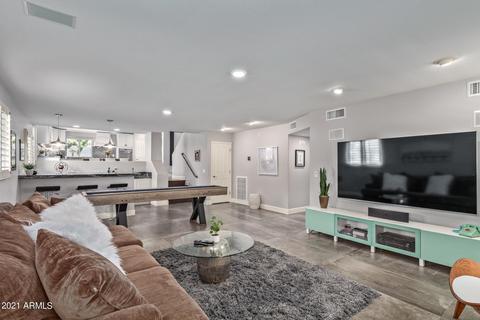 3002 E Winchcomb Dr, Phoenix, AZ 85032 photo 16