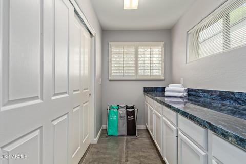 3002 E Winchcomb Dr, Phoenix, AZ 85032 photo 54