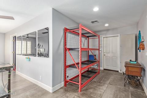 3002 E Winchcomb Dr, Phoenix, AZ 85032 photo 51