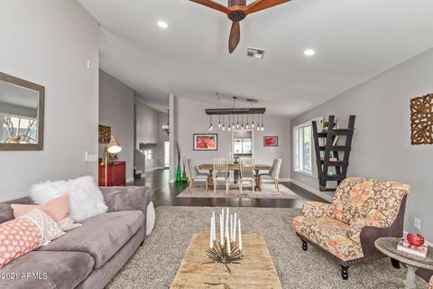 3002 E Winchcomb Dr, Phoenix, AZ 85032 photo 10