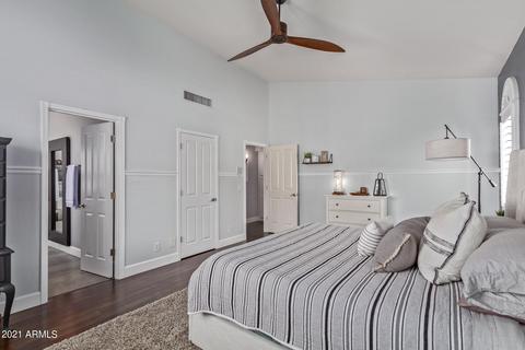 3002 E Winchcomb Dr, Phoenix, AZ 85032 photo 30