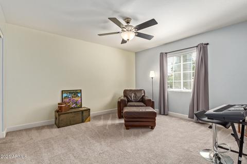 3002 E Winchcomb Dr, Phoenix, AZ 85032 photo 43