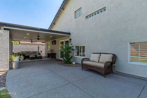 3002 E Winchcomb Dr, Phoenix, AZ 85032 photo 61
