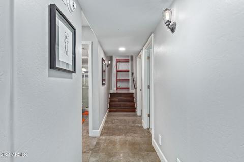 3002 E Winchcomb Dr, Phoenix, AZ 85032 photo 50