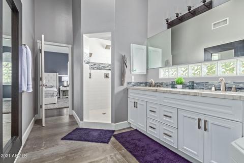 3002 E Winchcomb Dr, Phoenix, AZ 85032 photo 33