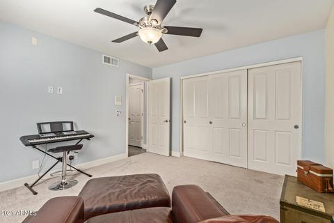 3002 E Winchcomb Dr, Phoenix, AZ 85032 photo 45