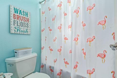3002 E Winchcomb Dr, Phoenix, AZ 85032 photo 42