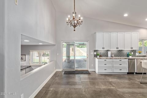 3002 E Winchcomb Dr, Phoenix, AZ 85032 photo 24