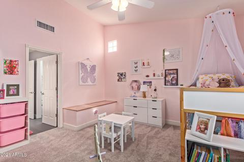 3002 E Winchcomb Dr, Phoenix, AZ 85032 photo 35