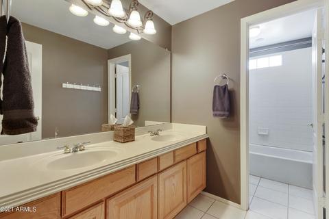 1202 E Granite View Dr, Phoenix, AZ 85048 photo 33