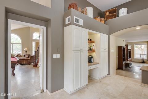 1202 E Granite View Dr, Phoenix, AZ 85048 photo 18