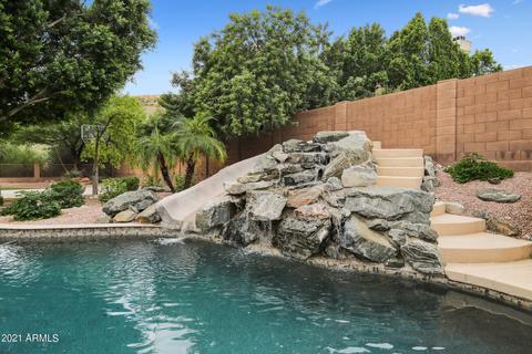 1202 E Granite View Dr, Phoenix, AZ 85048 photo 43