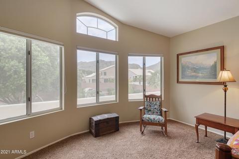1202 E Granite View Dr, Phoenix, AZ 85048 photo 26