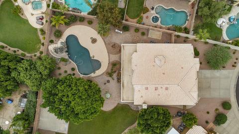 1202 E Granite View Dr, Phoenix, AZ 85048 photo 52