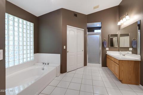 1202 E Granite View Dr, Phoenix, AZ 85048 photo 28