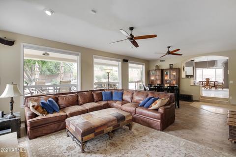 1202 E Granite View Dr, Phoenix, AZ 85048 photo 10