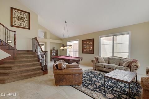 1202 E Granite View Dr, Phoenix, AZ 85048 photo 4
