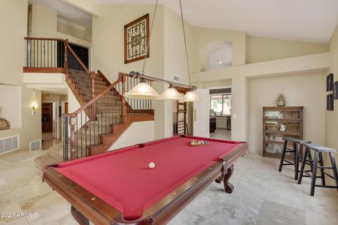 1202 E Granite View Dr, Phoenix, AZ 85048 photo 6