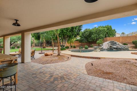 1202 E Granite View Dr, Phoenix, AZ 85048 photo 39