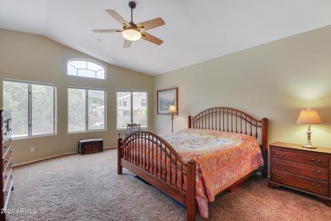 1202 E Granite View Dr, Phoenix, AZ 85048 photo 25