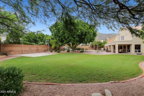 1202 E Granite View Dr, Phoenix, AZ 85048 photo 45