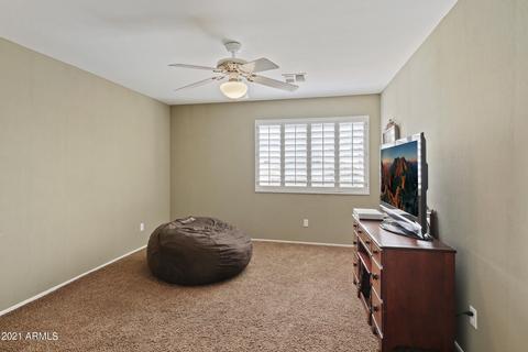 1202 E Granite View Dr, Phoenix, AZ 85048 photo 32