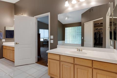 1202 E Granite View Dr, Phoenix, AZ 85048 photo 30