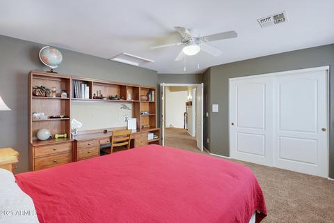 1202 E Granite View Dr, Phoenix, AZ 85048 photo 35