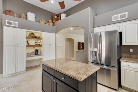 1202 E Granite View Dr, Phoenix, AZ 85048 photo 17