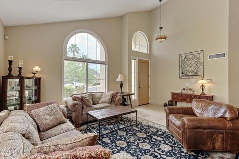 1202 E Granite View Dr, Phoenix, AZ 85048 photo 5