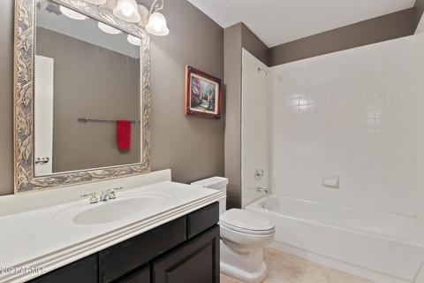 1202 E Granite View Dr, Phoenix, AZ 85048 photo 22